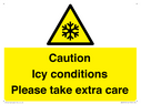 caution-icy-conditions-please-take-extra-care~